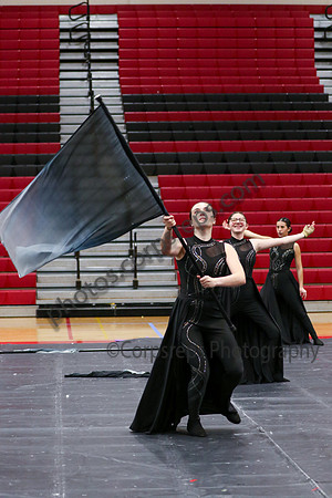 Westfield JV_260328_Elizabeth-AL00018