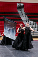 Westfield JV_260328_Elizabeth-AL00019