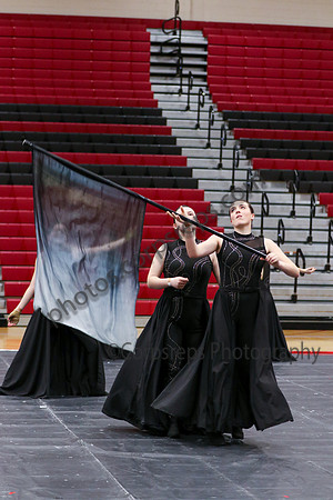 Westfield JV_260328_Elizabeth-AL00019