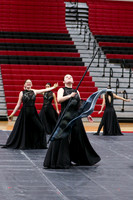 Westfield JV_260328_Elizabeth-AL00020