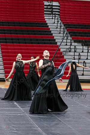 Westfield JV_260328_Elizabeth-AL00020