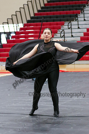Westfield JV_260328_Elizabeth-AL00021