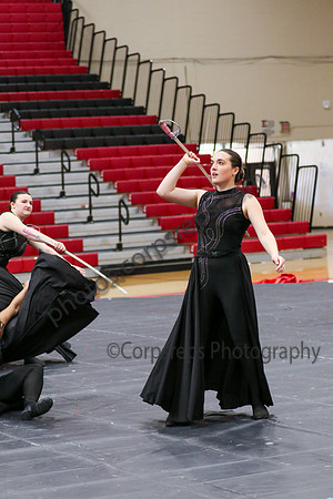 Westfield JV_260328_Elizabeth-AL00022