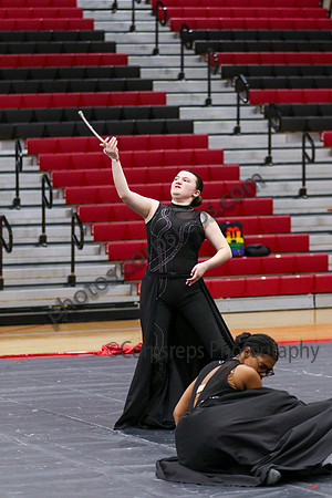 Westfield JV_260328_Elizabeth-AL00023