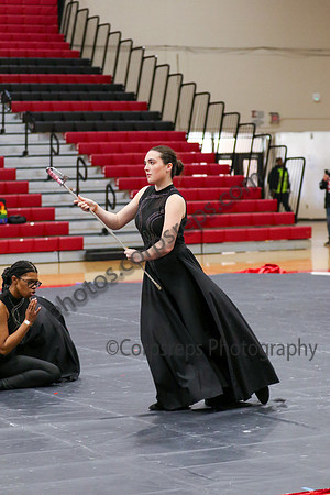 Westfield JV_260328_Elizabeth-AL00024