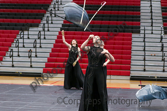 Westfield JV_260328_Elizabeth-AL00025