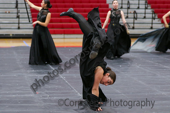 Westfield JV_260328_Elizabeth-AL00027