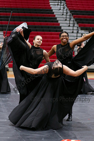 Westfield JV_260328_Elizabeth-AL00028
