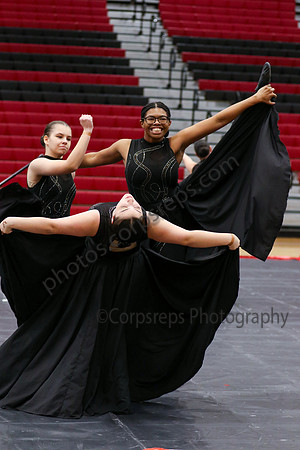 Westfield JV_260328_Elizabeth-AL00029