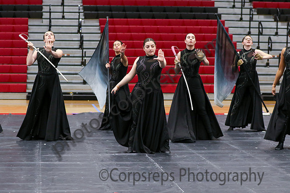 Westfield JV_260328_Elizabeth-AL00030