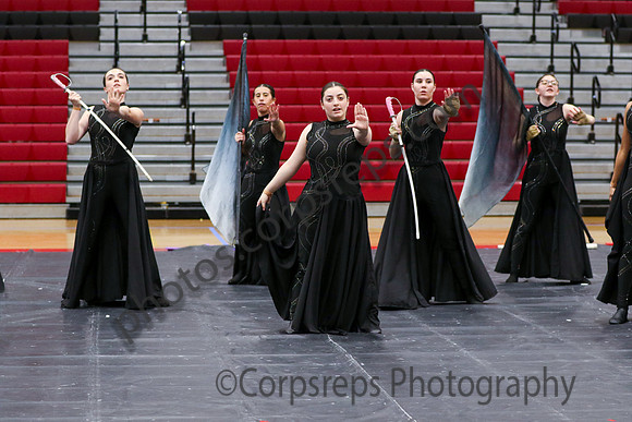 Westfield JV_260328_Elizabeth-AL00031