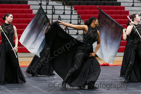 Westfield JV_260328_Elizabeth-AL00032
