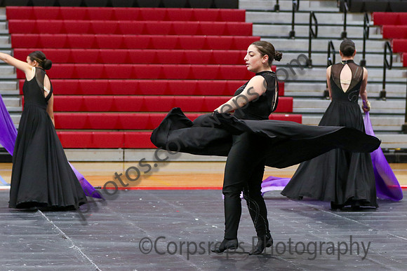 Westfield JV_260328_Elizabeth-AL00033