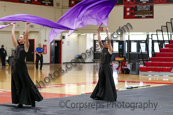 Westfield JV_260328_Elizabeth-AL00034
