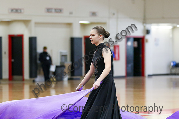 Westfield JV_260328_Elizabeth-AL00035