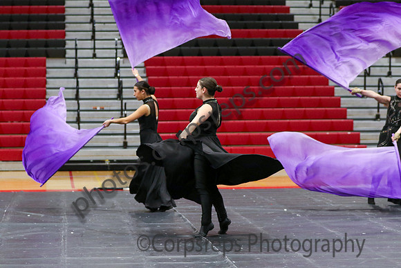 Westfield JV_260328_Elizabeth-AL00036