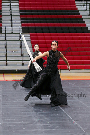 Westfield JV_260328_Elizabeth-AL00038