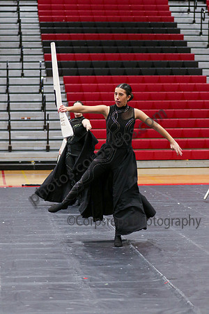 Westfield JV_260328_Elizabeth-AL00037