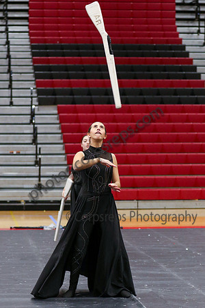 Westfield JV_260328_Elizabeth-AL00039