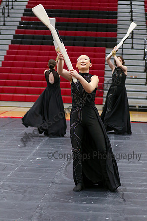 Westfield JV_260328_Elizabeth-AL00040