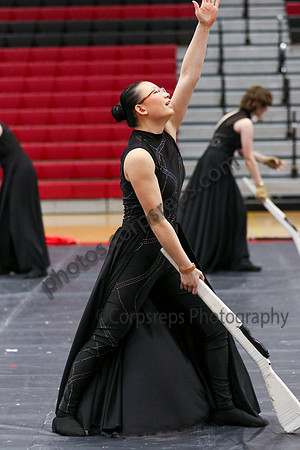 Westfield JV_260328_Elizabeth-AL00041