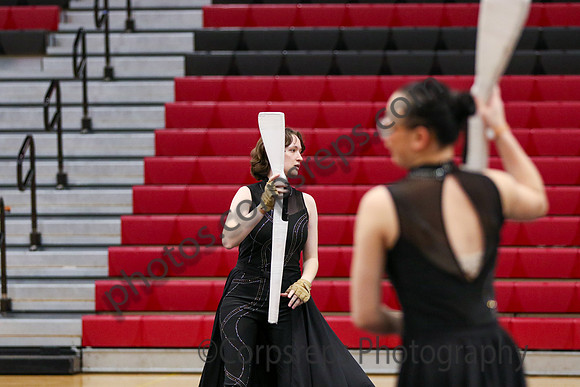 Westfield JV_260328_Elizabeth-AL00042