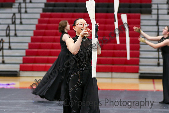 Westfield JV_260328_Elizabeth-AL00043
