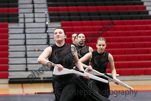 Westfield JV_260328_Elizabeth-AL00044