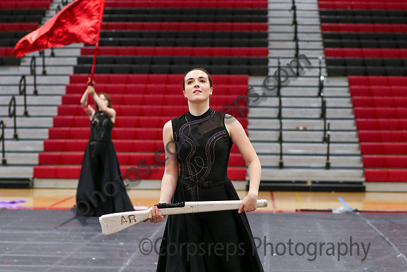 Westfield JV_260328_Elizabeth-AL00045