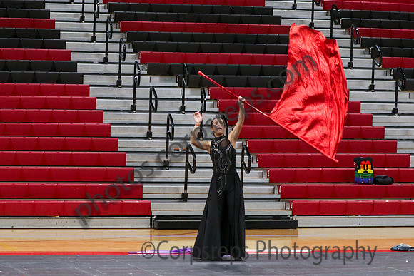 Westfield JV_260328_Elizabeth-AL00046