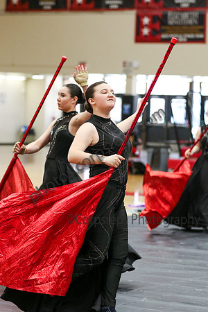 Westfield JV_260328_Elizabeth-AL00047