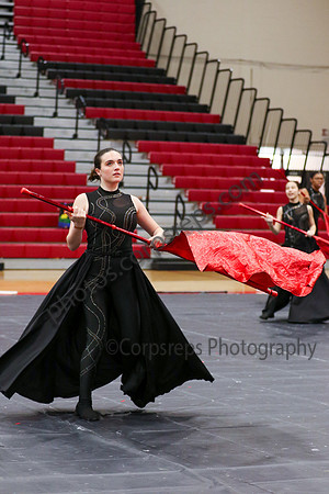 Westfield JV_260328_Elizabeth-AL00048