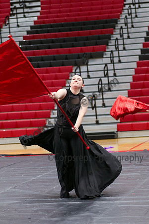 Westfield JV_260328_Elizabeth-AL00050