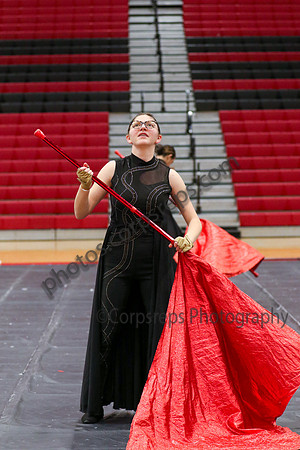 Westfield JV_260328_Elizabeth-AL00049