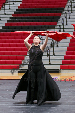 Westfield JV_260328_Elizabeth-AL00051