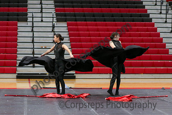 Westfield JV_260328_Elizabeth-AL00053
