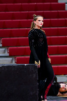 Winter Star_260328_Elizabeth-AL00002