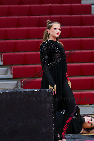Winter Star_260328_Elizabeth-AL00002