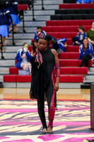Winter Star_260328_Elizabeth-AL00001