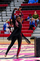 Winter Star_260328_Elizabeth-AL00005