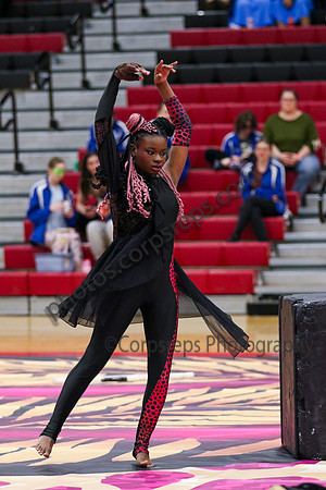 Winter Star_260328_Elizabeth-AL00005