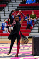 Winter Star_260328_Elizabeth-AL00004