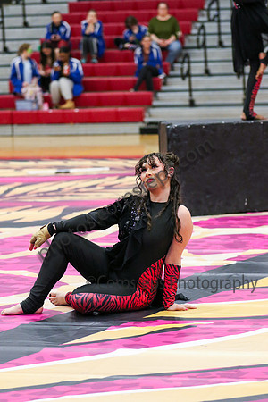 Winter Star_260328_Elizabeth-AL00008
