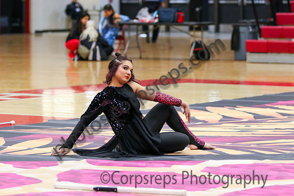 Winter Star_260328_Elizabeth-AL00009