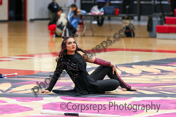 Winter Star_260328_Elizabeth-AL00010