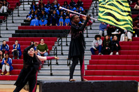 Winter Star_260328_Elizabeth-AL00014