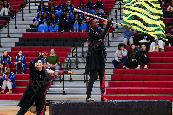 Winter Star_260328_Elizabeth-AL00014
