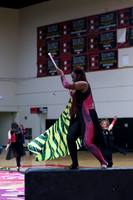 Winter Star_260328_Elizabeth-AL00017