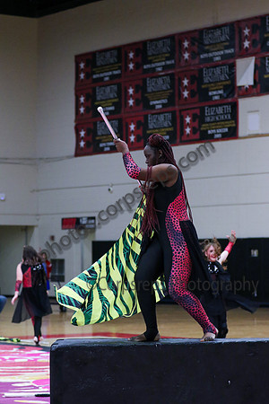 Winter Star_260328_Elizabeth-AL00017