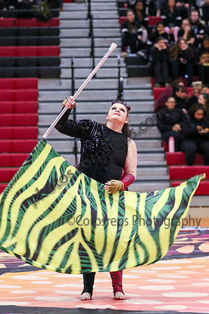 Winter Star_260328_Elizabeth-AL00020